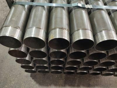 Bwj Bwy Drill Rods, Drill Pipes