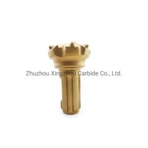 We Are Best Quality Rock Drill Manufacturers