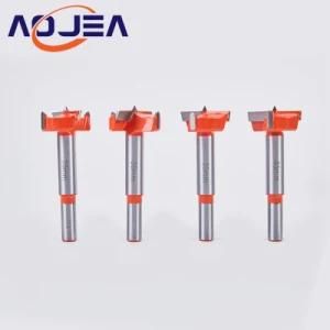 Industrial Quality Tct Carbide Tipped Drill Bits Wood Hole Saw