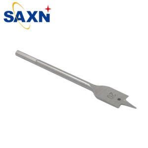 20mm Wood Flat Drill Bit