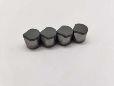 Polycrystalline Diamond PDC Cutter PCD Insert 1304/1308/1313/1613