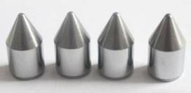 Sintered Yg8 Cemented Carbide Buttons Bit