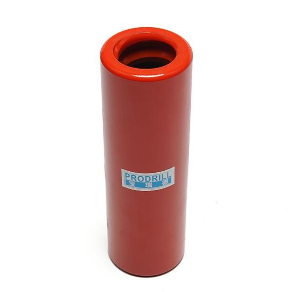R25, R32, R38, T38, T45, T51 Thread Adapter Coupling Sleeves