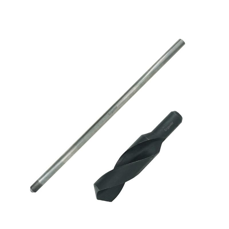 HSS Formwork Drill Bit for Woodworking
