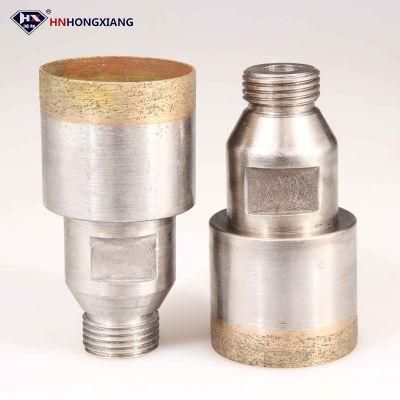 Drill Bit Diamond Core Drill Bit Drilling Diamond Drill Bit