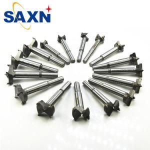 35mm Tct Carbide Tipped Wood Hole Saw