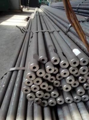 38mm Drill Pipe Manufacturer Factory Spot or Custom Made