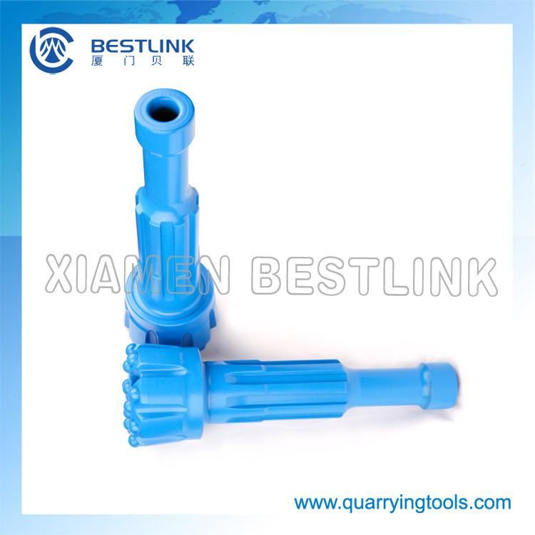 High Quality DTH Hammer Bit for Core Drill