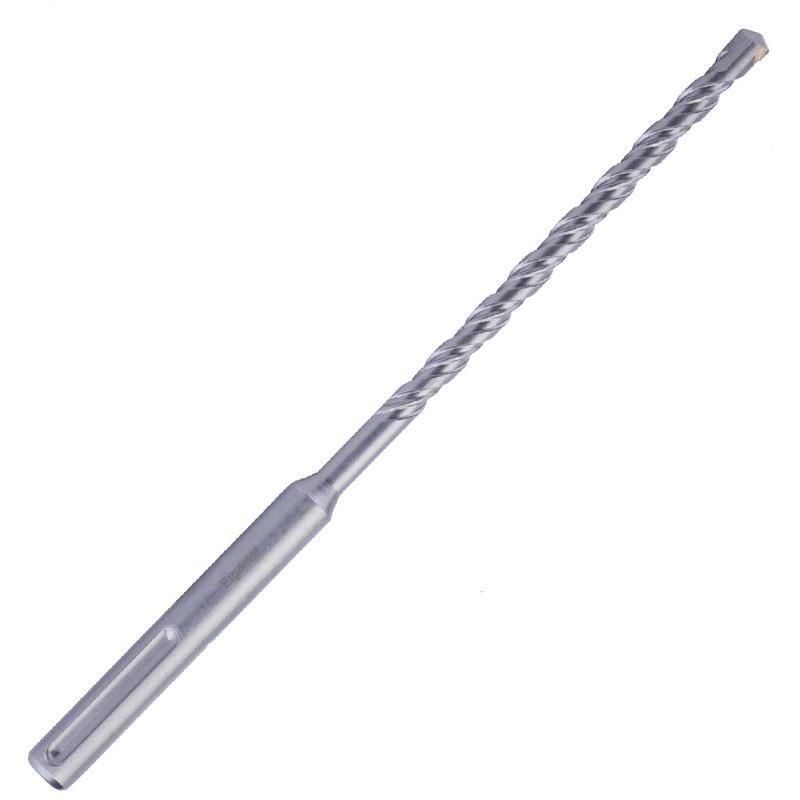 SDS Max Plus Rotary Electric Hammer Drill Bits
