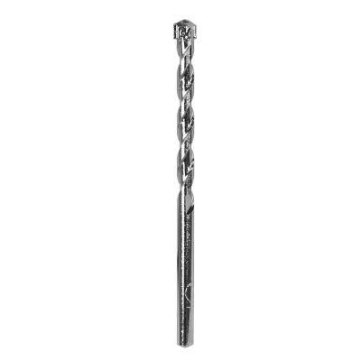 Drill Bit Masonry Cp Hardware Tools Accessories