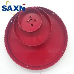 New Design HSS Bi-Metal Hole Saw 15-280mm