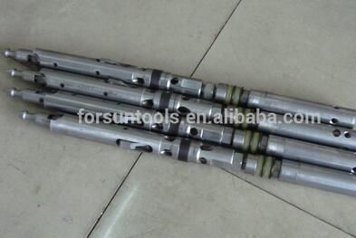 Head Assembly for Q Series Wireline Core Barrel