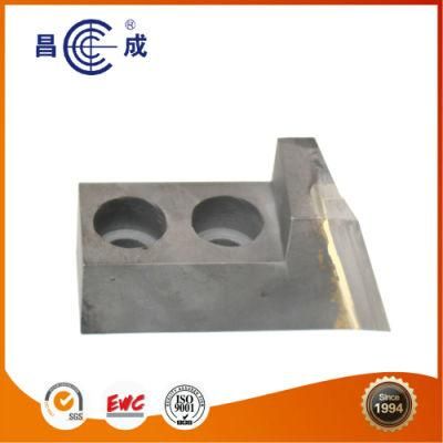 Tools Turning Tool Alloy High Quality Axmt 1705peer-G08 Wk200 CNC Milling Tools Carbide Inserts