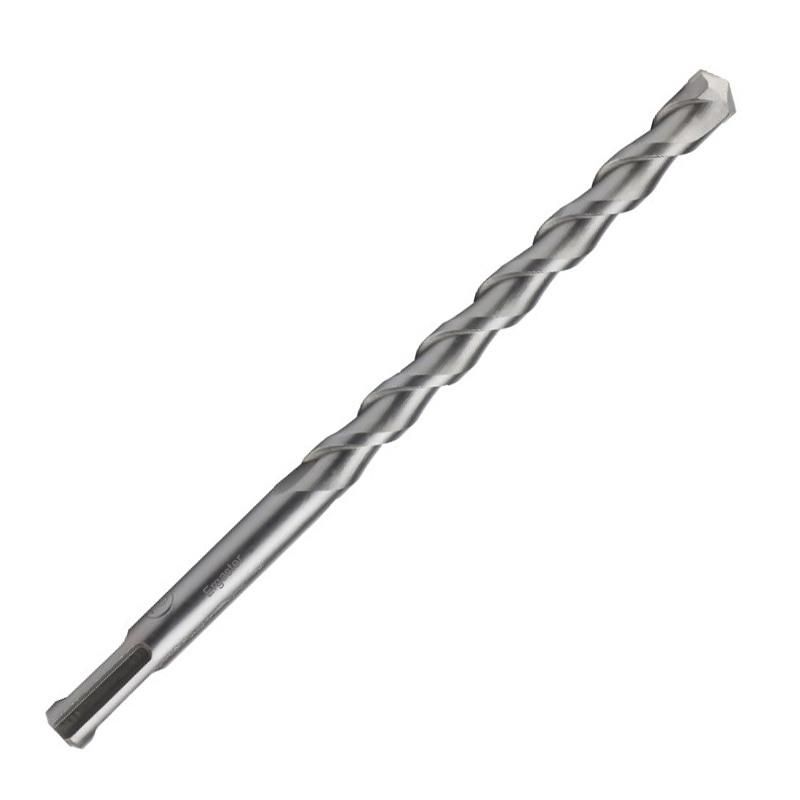 SDS Max Plus Rotary Electric Hammer Drill Bits