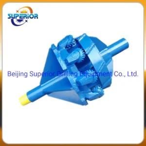 Hole Opener/Reamer/Drill Bit/HDD Rock Reamer Drilling Tools