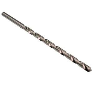 Power Tools Drill Bits Factory Exta-Long Length with Countersink for Wood Drill Bit