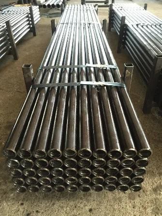 High Quality Aw Bw Nw Drill Rod