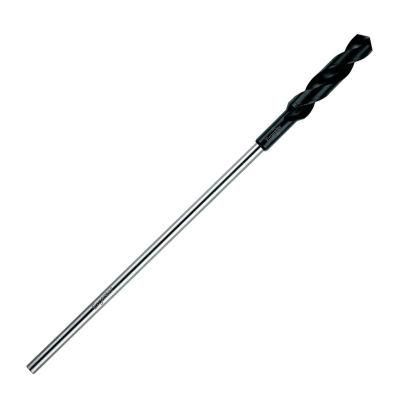 HSS Formwork Drill Bit for Woodworking
