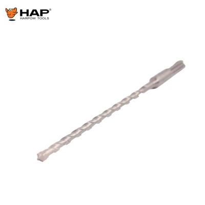 Top Grade Universal Drill Bit Concrete Stone Drill Bits