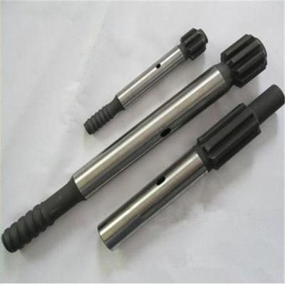 High Grade Maxdrill Rock Drilling Tools T38 Shank Adapters