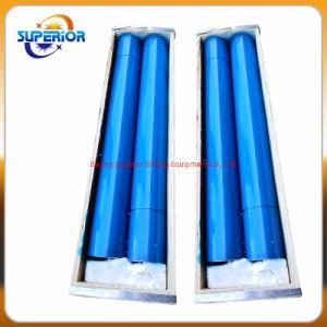 Sonde Housing for Rod for HDD Drill Rig