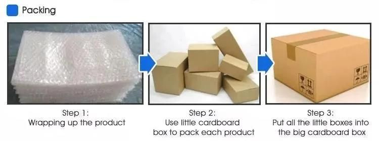 Deburring External New Type External Chamfering Tools