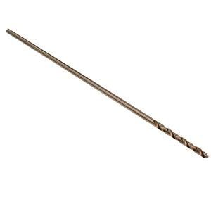 Power Tools HSS Drill Bits Customized Factory Wood Working Aircraft Drill Bit