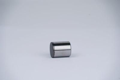 Sanmeul 1304/1308/1313/1613/1616 PDC Insert for Oil/Mining/Water Well Drilling