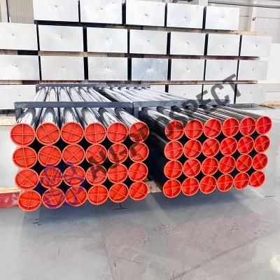 Phd Mining Pipe/Rod 5FT 10FT Dcdma Standard From China Apr