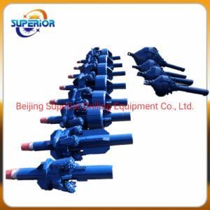 Rock Reamer HDD/Drill Pipe/Hole Opener