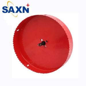 Bi Metal Hole Saw Sets Door Lock Installation Kit