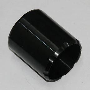 T2-56 Core Lifter Case, Core Spring Case for Core Barrel