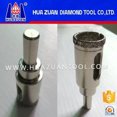 Wholesale Diamond Tile Drill Bit