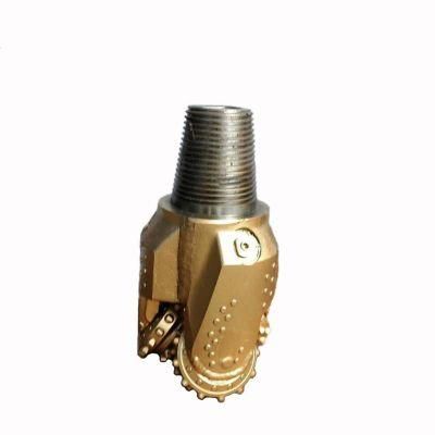 Drill Bit 6 1/2 IADC437/537/637 Manufacturer of Water Well Tricone Bit