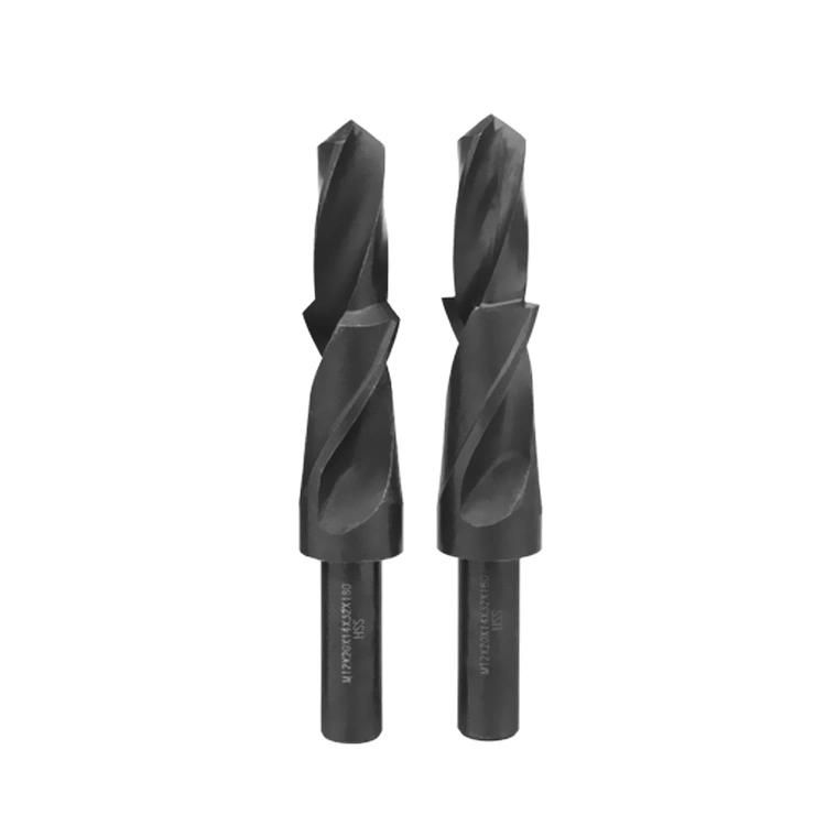 HSS Counterink Step Boring Drill Bit 90 180 Degrees