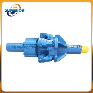 24&prime;&prime;inch Hard Rock HDD Reamer with Roller Cones for Sale