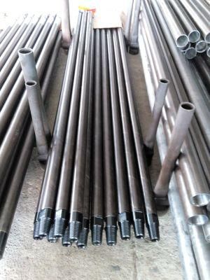 Nwy Nwj Diamond Drill Rods