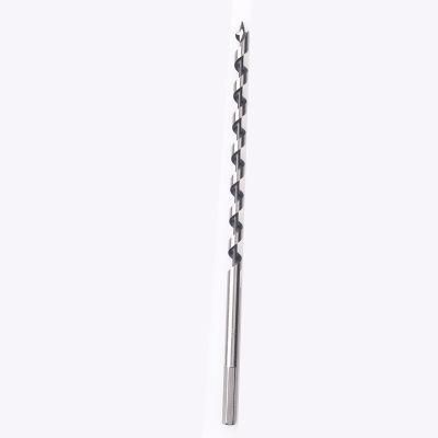 8mm Auger Wood Drill Bits