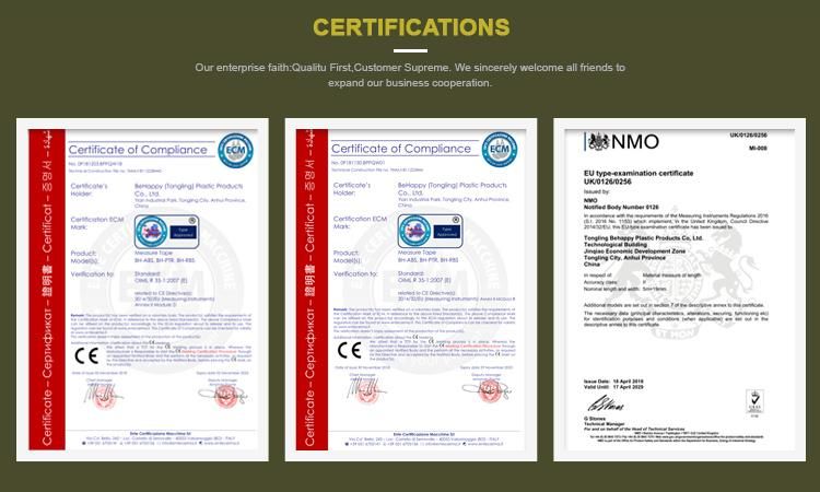Guarteened Quality Electric Hammer Drill Set with Certificate