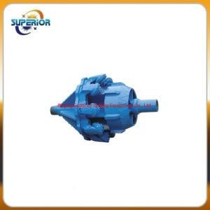 Best Selling Rock Reamer with Roller Cones