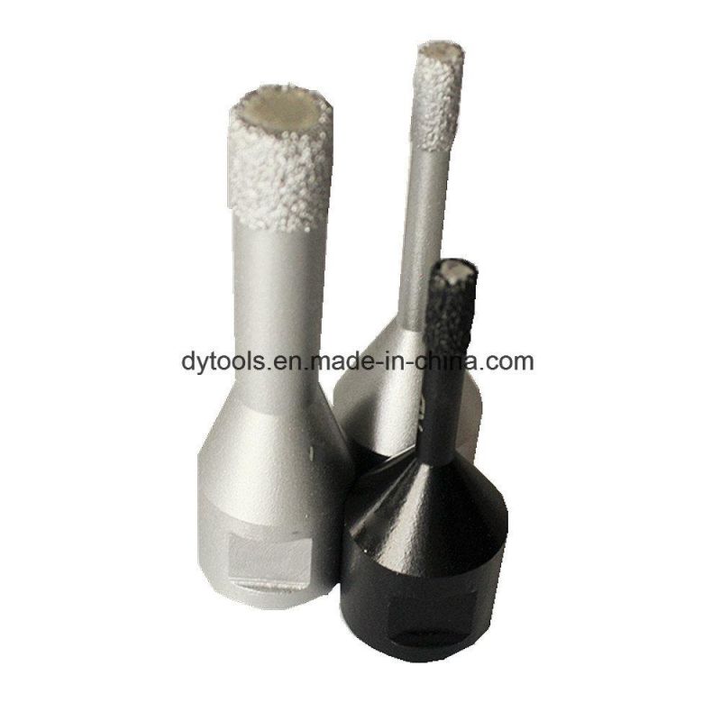 Popular Diamond Ceramic Hole Saw for Drilling