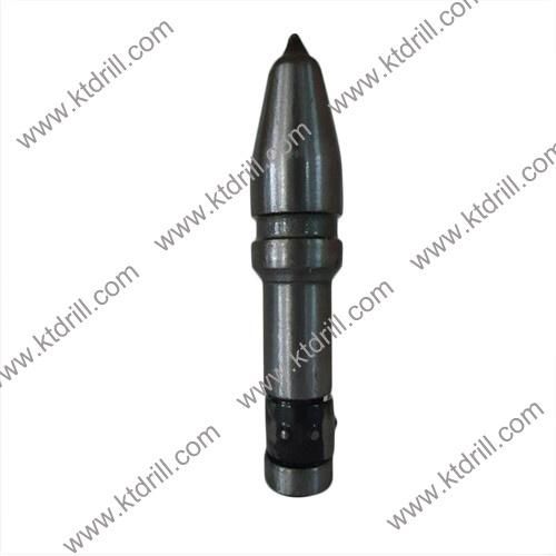 Carbide Tipped Coal Mining Drill Bit CH31sr