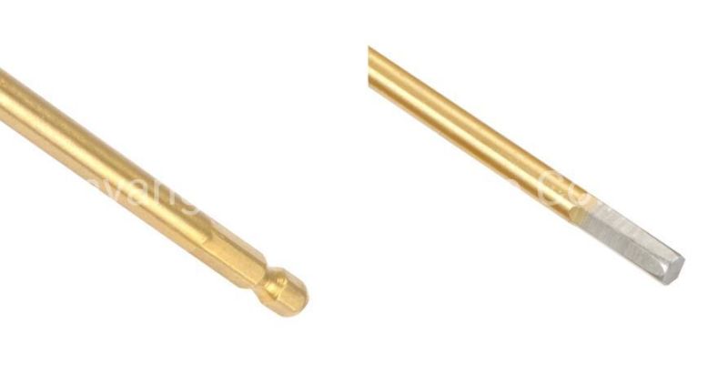 Wood Flat Bits for Wood Working Spade Wood Drill Bits