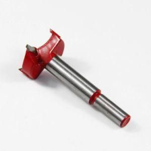 35mm Tct Wood Hole Saw for Wood