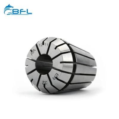 Bfl Er Spring Collet Chuck for CNC Milling Tool Holder Er Collect Precision