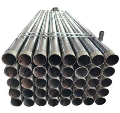 Hq Wireline Drill Rod, Drill Pipe