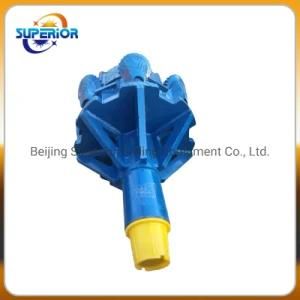 30&prime;&prime;inch Hard Rock HDD Reamer Bit Opener with Roller Cones