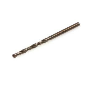 Power Tools HSS Factory Drill Bits Customized with HSS-Co Taper Length Drill Bit