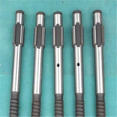 High Grademaxdrill Shank Adapters