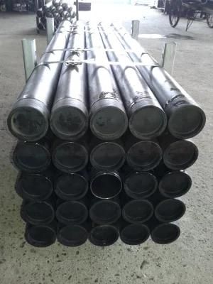 Hq Wireline Drill Rod